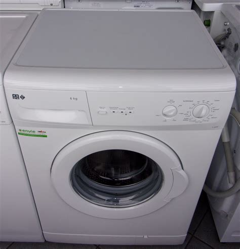 lave linge hublot 6kg|lave linge Hublot dessus.